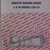 Moore's Gravity wagon auger J and M.jpg